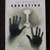 *~~~ X Files ~ Abduction ~ Mythology Series ~ DVD ~~~* 1 thumbnail
