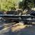 2009 ranger 177tr 1 thumbnail