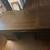 DESK FOR SALE! 2 thumbnail