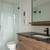 modern lake view corner 2 bed 2 bath 8 thumbnail