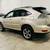 2006 LEXUS RX400h AWD 😎Quality+ Luxury + Great MPG+✅CARFAX++❤️SWEET!! 5 thumbnail