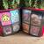 Five Nights at Freddy's Cards & Binder 1 thumbnail