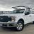 2019 Ford F-150 F150 XL  Reg Cab 8 Box Pickup Truck 4 thumbnail