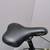 Trek 3700 men's  bike 9 thumbnail