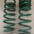 04-08 Acura tsx tein springs 2 thumbnail
