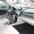 2012 Toyota Camry  2014.5 4dr Sdn I4 Auto SE (Natl) Sedan 15 thumbnail