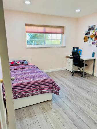 $3,600 / 3br - */*-Hogar recién renovado de 3 habitaciones/3.5 baños 1,950 pies cuadrados disponible!! (fremont / union city / newark)63667975890049124
