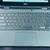 Dell ChromeBook 5190 11.2” Touchscreen Fully Functional 3 thumbnail