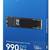 Used 4TB Samsung 990 EVO PLUS M.2 NVMe Gen4 SSD – In original box 2 thumbnail