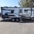 2018 GPS 23Ft Travel Trailer W/ Patio Deck! Huge Front Storage! 1 thumbnail