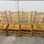 Set of 4 Dining Chairs 2 thumbnail