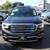 2017 GMC Acadia SLT suv Iridium Metallic 3 thumbnail