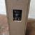 Vintage Lafayette Minuette Mark II 2 Speaker 4 thumbnail