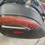 2016 Yamaha Vstar 950 cruiser 3 thumbnail