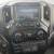 2023 Chevrolet Silverado 2500HD 4x4 4WD Chevy Truck LT Crew Cab 16 thumbnail