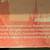 La Vie En Rose sealed CD The Very Best of Edith Piaf 2011 EMI 14 songs 8 thumbnail