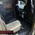 2017 Ford F150 F 150 F-150 Raptor FOR 12 thumbnail