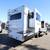 2023 Solitude 37Ft Fifth Wheel W/ Rear Sky Lounge! Front Bedroom!! 8 thumbnail