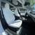 2025 Tesla Model 3 Electric Long Range Sedan 12 thumbnail