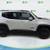 2017 Jeep Renegade 4x4 4WD Altitude SUV 4 thumbnail