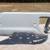 2019 2020 2021 2022 2023 Chevy / GMC Sierra rear bumper Dual Exaust 5 thumbnail