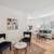 Make this amazing updated California Street rental yours 9 thumbnail