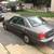 2001 Hyundai XG300 Super Low Miles only 75,500 Run's Great Clean Title 3 thumbnail