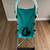 Cosco Umbrella Stroller 2 thumbnail