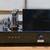 Cayin TA-30 Integrated Tube Amplifier HIGH-END UPGRADES Auricap& tubes 10 thumbnail