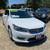 2013 Honda Accord EX 4 doors auto all power Low Miles 127K Smog!! 3 thumbnail