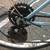 KHS Brentwood Step-thru 16 Inches Hybrid Bike 10 thumbnail
