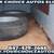 02FORD E-SERIES 1OWNER UTILITY SERVICE /COMMERCIAL VAN CABINETS A38929 17 thumbnail