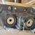 1999-2004 Grand Cherokee head lamps! Set of 2 each 2 thumbnail