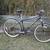 Schwinn Trailway 1 thumbnail