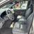 2007 Toyota Sienna XLE * Fully loaded * Runs great 6 thumbnail