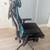 Herman Miller X Logitech Embody gaming chair 3 thumbnail