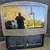 moonroof sunroof sun moon roof 44 inch complete with skin & support 11 thumbnail