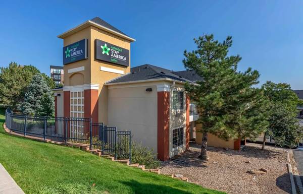 $1,653 / 1br - Recorra Hoy, Instálese Inmediatamente - ¡Sin Contrato, Sin Depósito Necesario! (9650 East Geddes Ave, Englewood, CO)63679423886337120