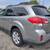 2010 SUBARU OUTBACK 5 thumbnail