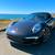 2014 Porsche 911 Carrera S FULLY LOADED | BUY | RENT 2 thumbnail