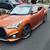 2016 Hyundai Veloster 3-Door Coupe, Turbo 1 thumbnail