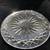 Waterford Crystal Plates +Lismore + much more Waterford 1 thumbnail