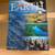 Earth: The World Atlas (Concise) w/ ORIGINAL  DVD NEW 6 thumbnail