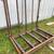 Steel Pallet / Rack For Vertical Standing Items 2 thumbnail