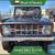 1974 FORD BRONCO 4X4 V8 SUPER LIFT 11 thumbnail