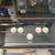 Asteroids Deluxe Arcade Cocktail machine by Atari 1980(Excellent Cond 3 thumbnail