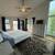 Clubhouse - Top Unit with Rooftop Deck! 10 thumbnail