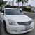 2012 Nissan Altima 2.5 S Sedan Clean Title Current Registration & Smog 7 thumbnail