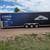 1998 Pace American SC828TA3 Car / Racing Trailer 4 thumbnail