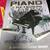 PIANO LEARNING BOOKS  / PIANO ADVENTURES  /PRIMER/  LEVEL 1 AND MORE 1 thumbnail